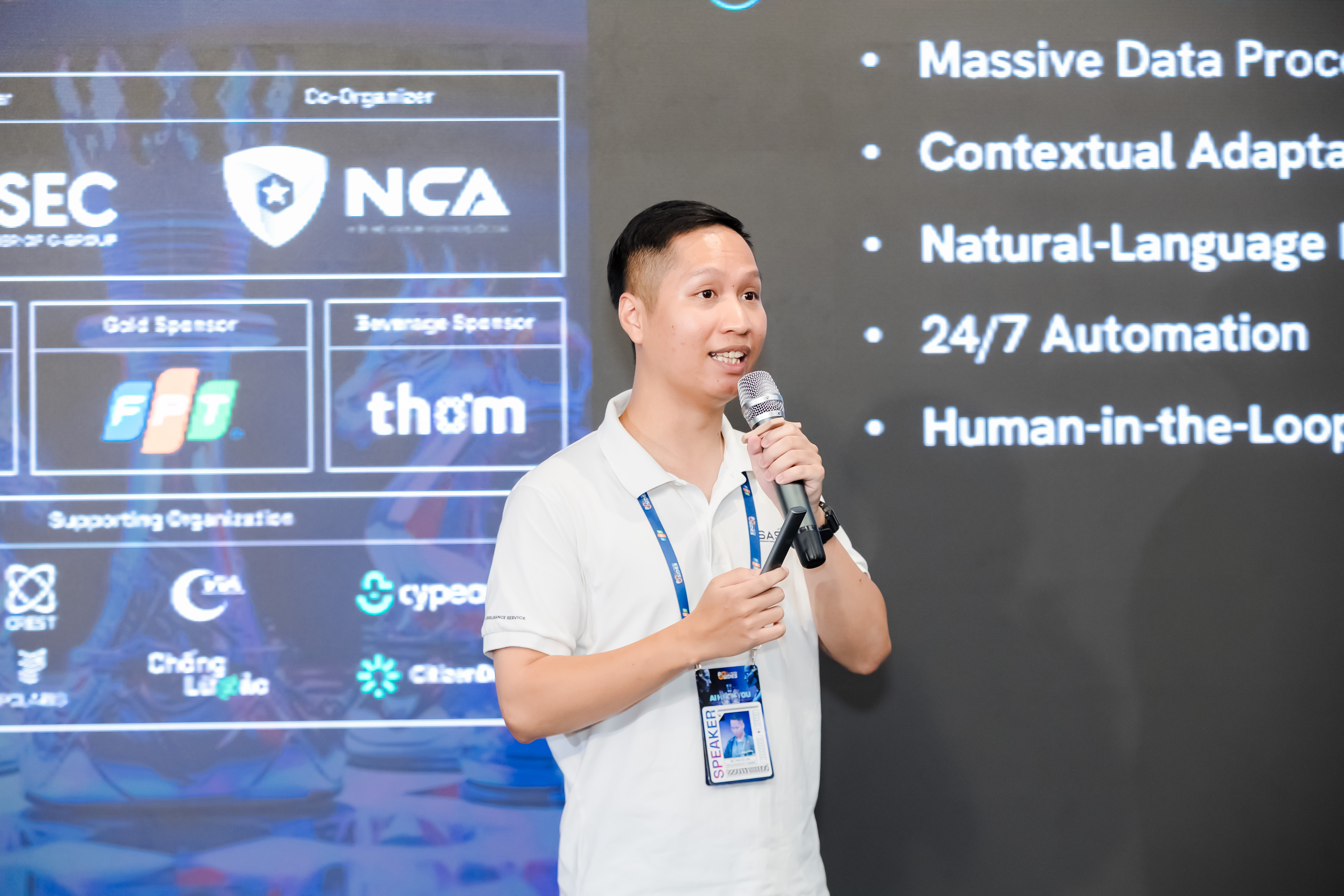 Trần Đức Linh