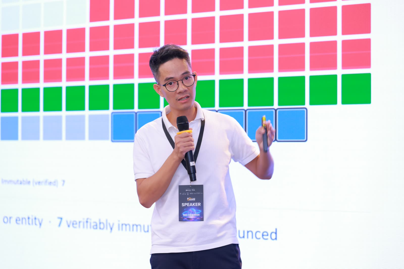 Nguyễn Đức Cương