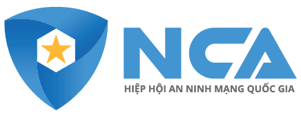 Core partner