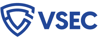 Core partner